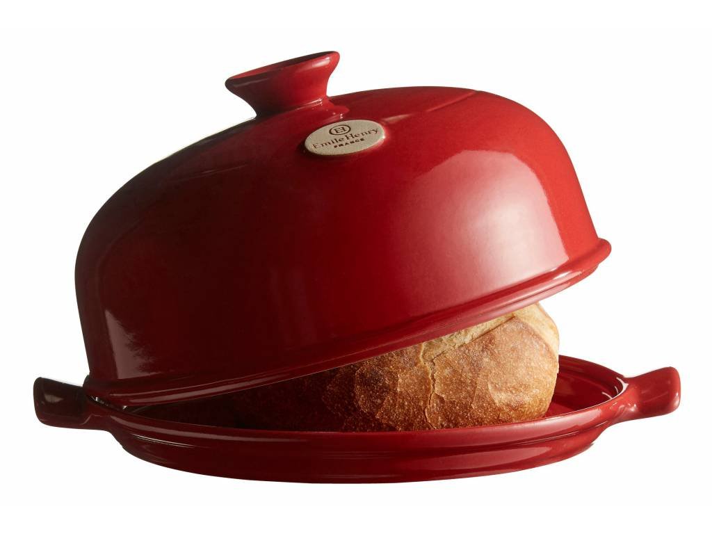 forma na pečení chleba
