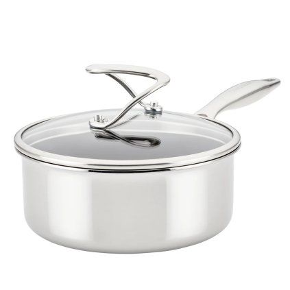 218195 rendlik steelshield 16 cm 1 4 l nerezova ocel circulon