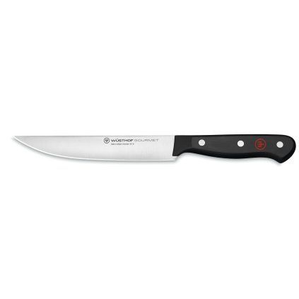218813 univerzalni nuz gourmet 16 cm cerna wusthof