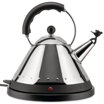 218885 rychlovarna konvice mg32 1 5 l stribrna cerna nerezova ocel alessi
