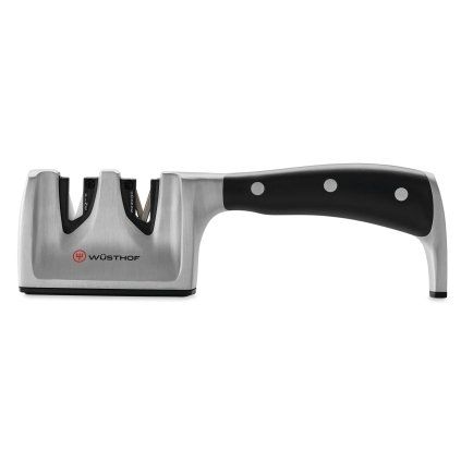 219743 brousek na noze classic ikon 11 cm ocel wusthof