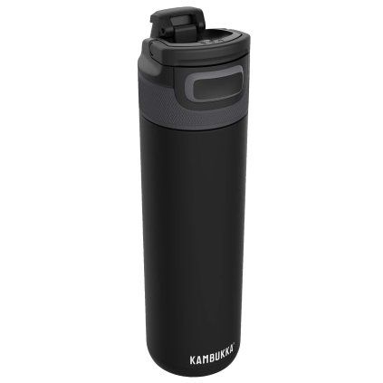 220541 termolahev elton insulated 600 ml nightfall 3 0 nerezova ocel kambukka