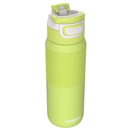 220760 termolahev elton insulated 750 ml mojito summer nerezova ocel kambukka