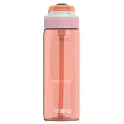 220568 lahev na vodu lagoon 750 ml mango tango tritan kambukka