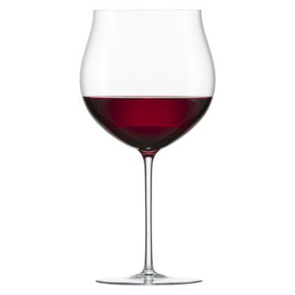 221555 sklenice na burgundske enoteca 962 ml sada 2 ks zwiesel glas