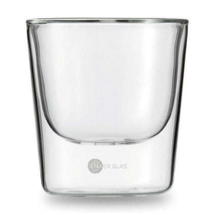 221597 sklenice na kavu hot n cool 190 ml sada 2 ks zwiesel glas