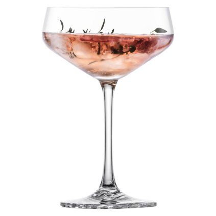 221630 sklenice na koktejly echo 277 ml sada 4 ks zwiesel glas