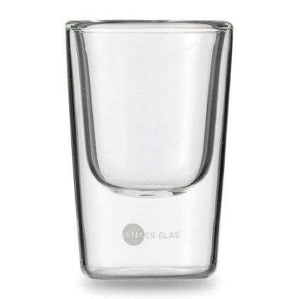 221678 sklenice na espresso hot n cool 85 ml sada 2 ks zwiesel glas