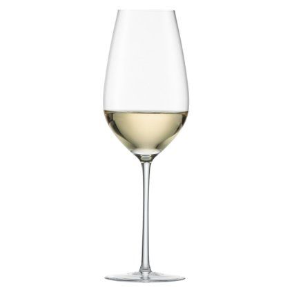 221657 sklenice na bile vino enoteca 364 ml sada 2 ks zwiesel glas