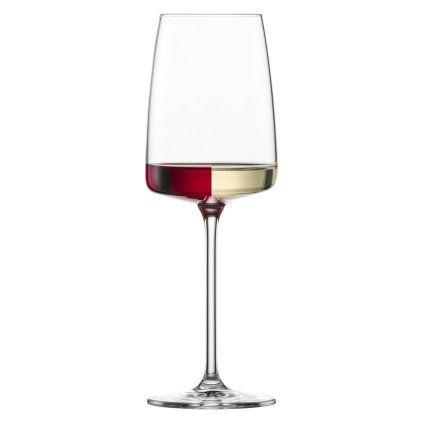 221513 sklenice na vino vivid senses 363 ml sada 2 ks zwiesel glas