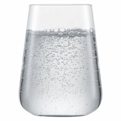 221549 sklenice na vodu vervino 485 ml sada 4 ks zwiesel glas