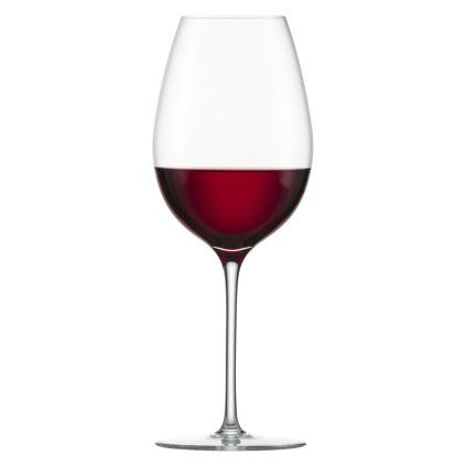 221693 sklenice na cervene vino enoteca 553 ml sada 2 ks zwiesel glas
