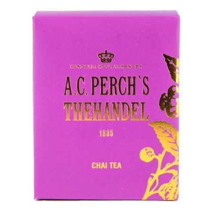 222591 cerny caj indian chai 10 cajovych sacku a c perch s thehandel