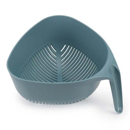 227313 cednik duo 10548 24 cm opalova plast joseph joseph