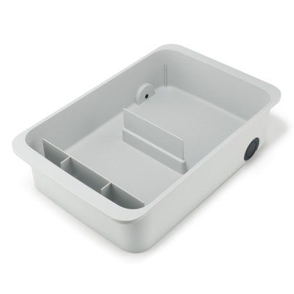 228012 kuchynsky organizer cupboardstore 8500002 46 x 30 cm plast joseph joseph