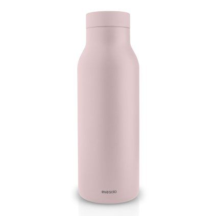 228421 termolahev urban 500 ml funky baletka nerezova ocel eva trio