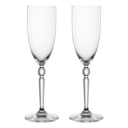 228777 sklenice na sampanske heritage 230 ml sada 2 ks nachtmann