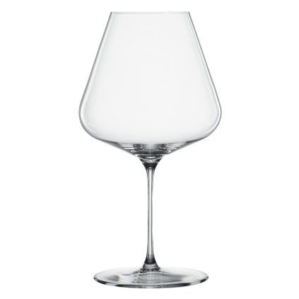 228804 sklenice na burgundske definition 960 ml sada 4 ks spiegelau