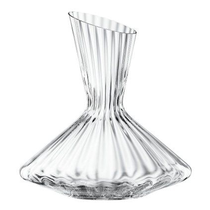 228831 dekanter lifestyle 750 ml sklo spiegelau