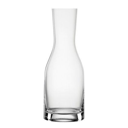 228861 karafa na vodu ultra 500 ml sklo spiegelau