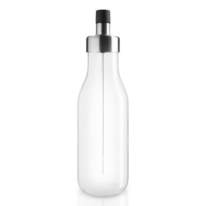 Karafka na olej MyFlavour 0,5 l Eva Trio