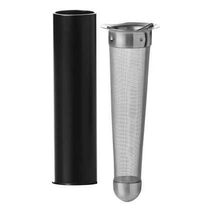 161321 cajove sitko pro snem77 classic stelton
