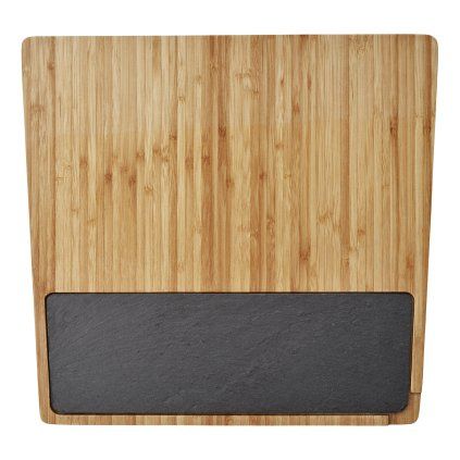 161525 dvojite servirovaci prkenko velke nordic stelton