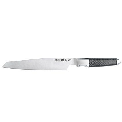 128849 kuchynsky nuz fk1 de buyer