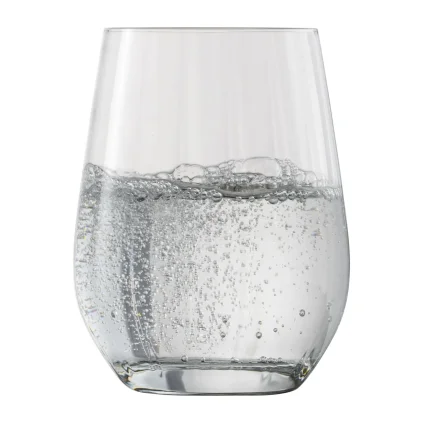231772 sklenice na vodu prizma 373 ml sada 4 ks zwiesel glas