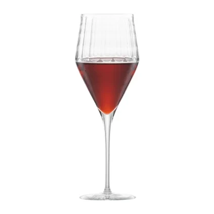 231790 sklenice na vino bar premium no 1 334 ml sada 2 ks zwiesel glas