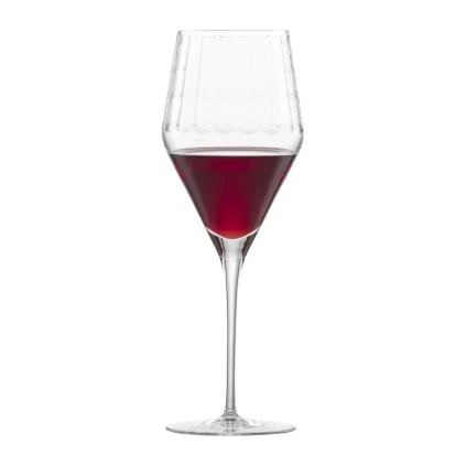 231799 sklenice na cervene vino bar premium no 1 453 ml sada 2 ks zwiesel glas