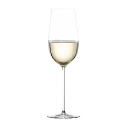231811 sklenice na sampanske vuelo 323 ml sada 2 ks zwiesel glas