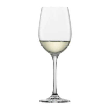 231745 sklenice na bile vino classico 312 ml sada 6 ks zwiesel glas