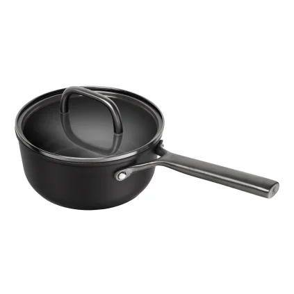 232621 rendlik milano 18 cm 2 8 l cerna hlinik zwilling