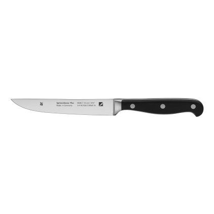 Nóż do steków SPITZENKLASSE PLUS PC 12 cm, WMF
