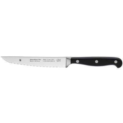 Nóż uniwersalny SPITZENKLASSE PLUS 12 cm, WMF