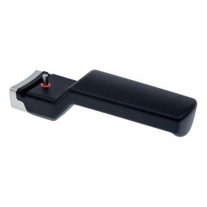 Zapasowy uchwyt do VITAVIT COMFORT 22 cm, Fissler