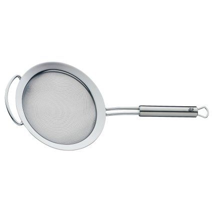 Sitko kuchenne 16 cm, WMF