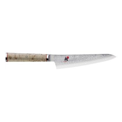Japoński nóż do warzyw SHOTOH 5000MCD 14 cm, Miyabi