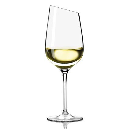 Kieliszek do wina Riesling Eva Trio