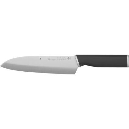 Nóż Santoku KINEO 18 cm, WMF