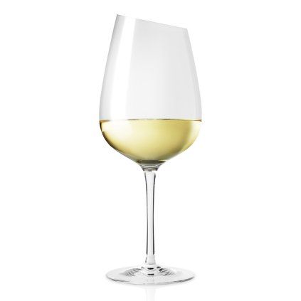 Kieliszek do wina Magnum 0,6 l Eva Trio