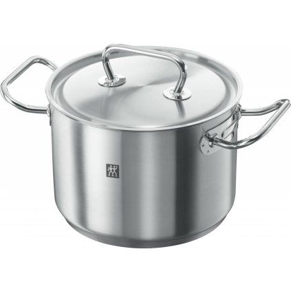 Garnek Ø 20 cm TWIN® Classic ZWILLING