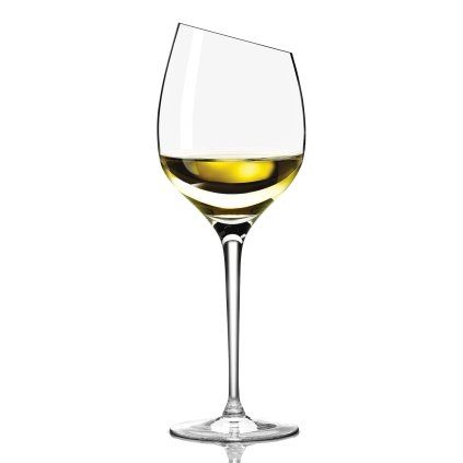Kieliszek do wina Sauvignon blanc Eva Trio
