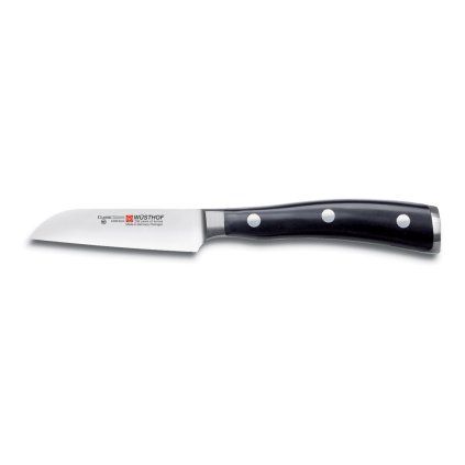 Nóż do warzyw CLASSIC IKON 8 cm, Wüsthof