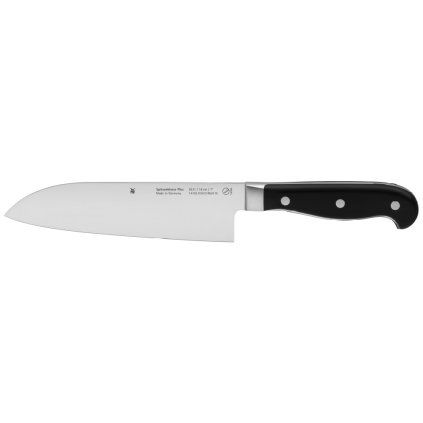 Nóż Santoku SPITZENKLASSE PLUS PC 18 cm, WMF