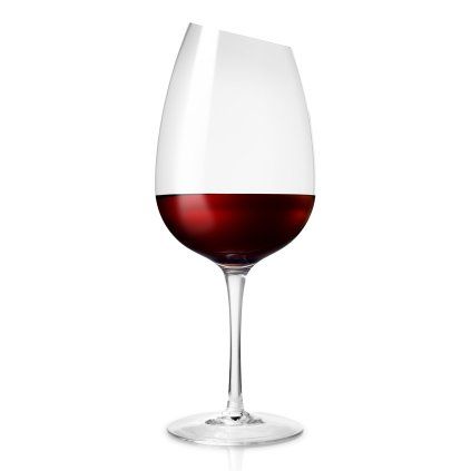 Kieliszek do wina Magnum 0,9 l Eva Trio