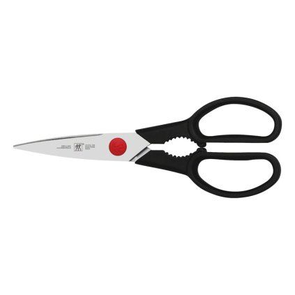 Nożyczki TWIN L 20,5 cm, Zwilling