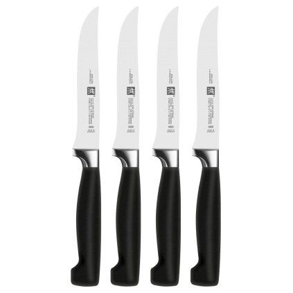 Zestaw noży do steków FOUR STAR® ZWILLING
