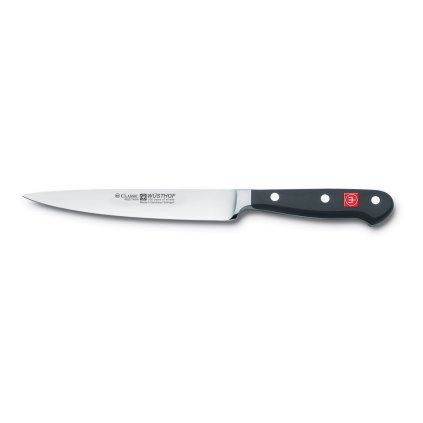 Nóż uniwersalny CLASSIC 16 cm, Wüsthof